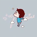 A中南漫悦湾焦鹏头像