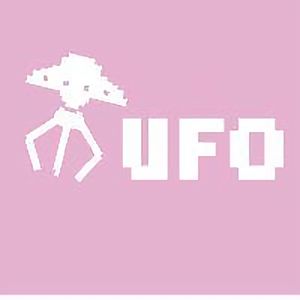 UFOCATCHER头像