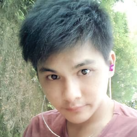 激情的天空877头像