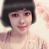 哑厨妹妹头像
