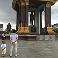 木鱼非鱼ypf头像