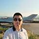 吴坚锋904头像