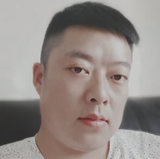 用户5345645551982头像