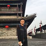 AAA昔日重现头像
