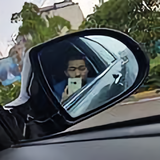 小韩的生活vlog头像