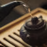 巴木头像