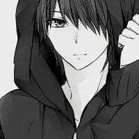 s初心不负s头像