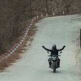 山榆2头像