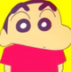 小新24735头像