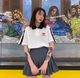 小珂姐姐zyy头像