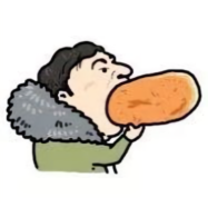 纸醉金迷499头像