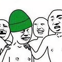 guguks头像