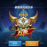 小灰灰53486头像