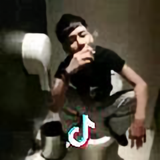 迟头像