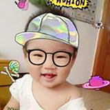 Zkaren头像