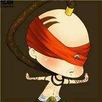 吃瓜的小皮头像