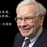 用户4371273869195661头像