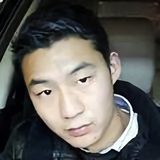 火辣的子弹头像