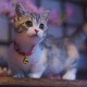 小千千S · 阿特兹车主·车龄5年头像
