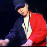 DJking小辉头像