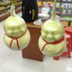 舍我其谁0658头像