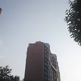 开心等我来头像