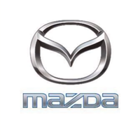 I love Mazda头像