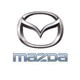 I love Mazda · 马自达3星骋车主·车龄12年头像