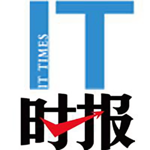 IT时报头像