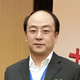 孟382头像