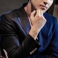 幸福饼干fT头像