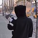 你的明字Ur头像