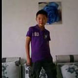 品味人生1720669头像