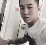 ZLH头像