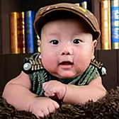 睿哥963头像