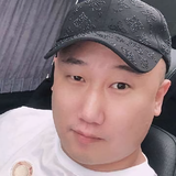 用户1412124493222头像