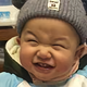 bc阳阳阳头像