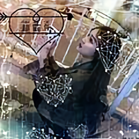 酷的死去活来119头像