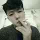 年少怎能不多情145175934头像