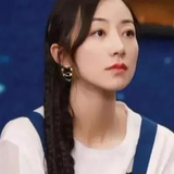小脑虎k头像