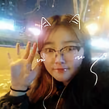 用户7713399674756头像