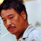 短腿夸父Scott头像