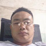 天鑫机械1头像
