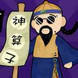 殺千刃778头像