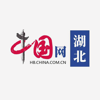 中国网湖北头像