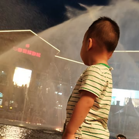 戴墨镜的兄弟头像