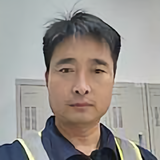 笑对人生286276953头像