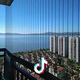 Sun250251022头像