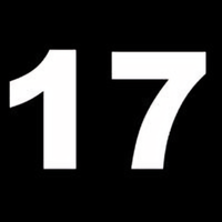 十七的天下头像