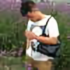 那糟老太真美5754525头像